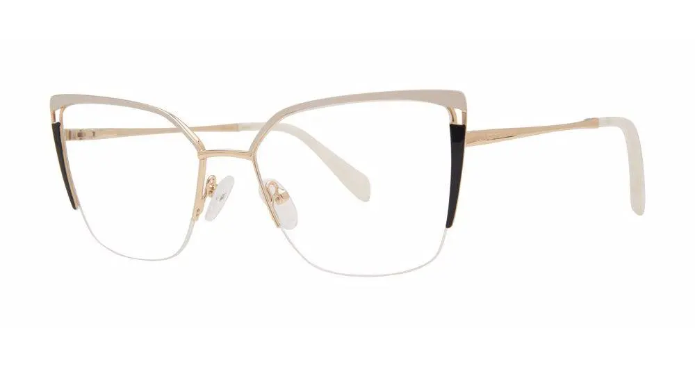 Modern Art A615 Eyeglasses 1