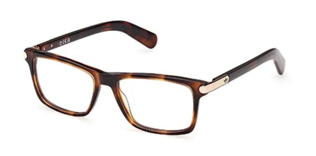 Adidas Originals 5143 Eyeglasses 1