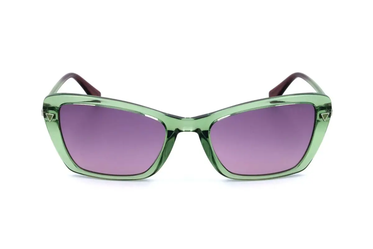 Guess Gu7654 Sunglasses 1