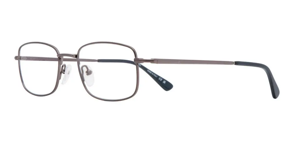 Elasta E7256t Eyeglasses 1