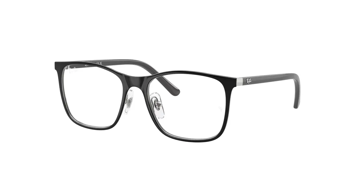 Ray-Ban Junior 9551V Eyeglasses 1