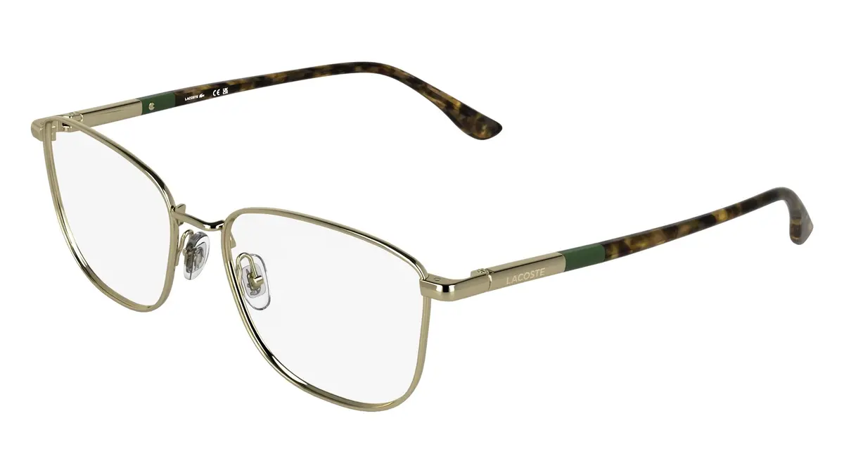 Lacoste L2317 Eyeglasses 1