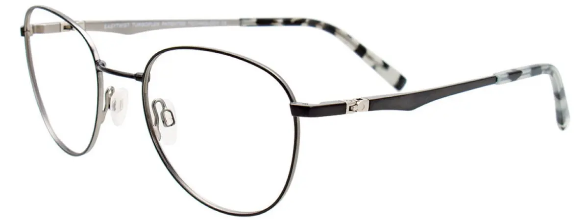 Easytwist Et9005 Eyeglasses 1