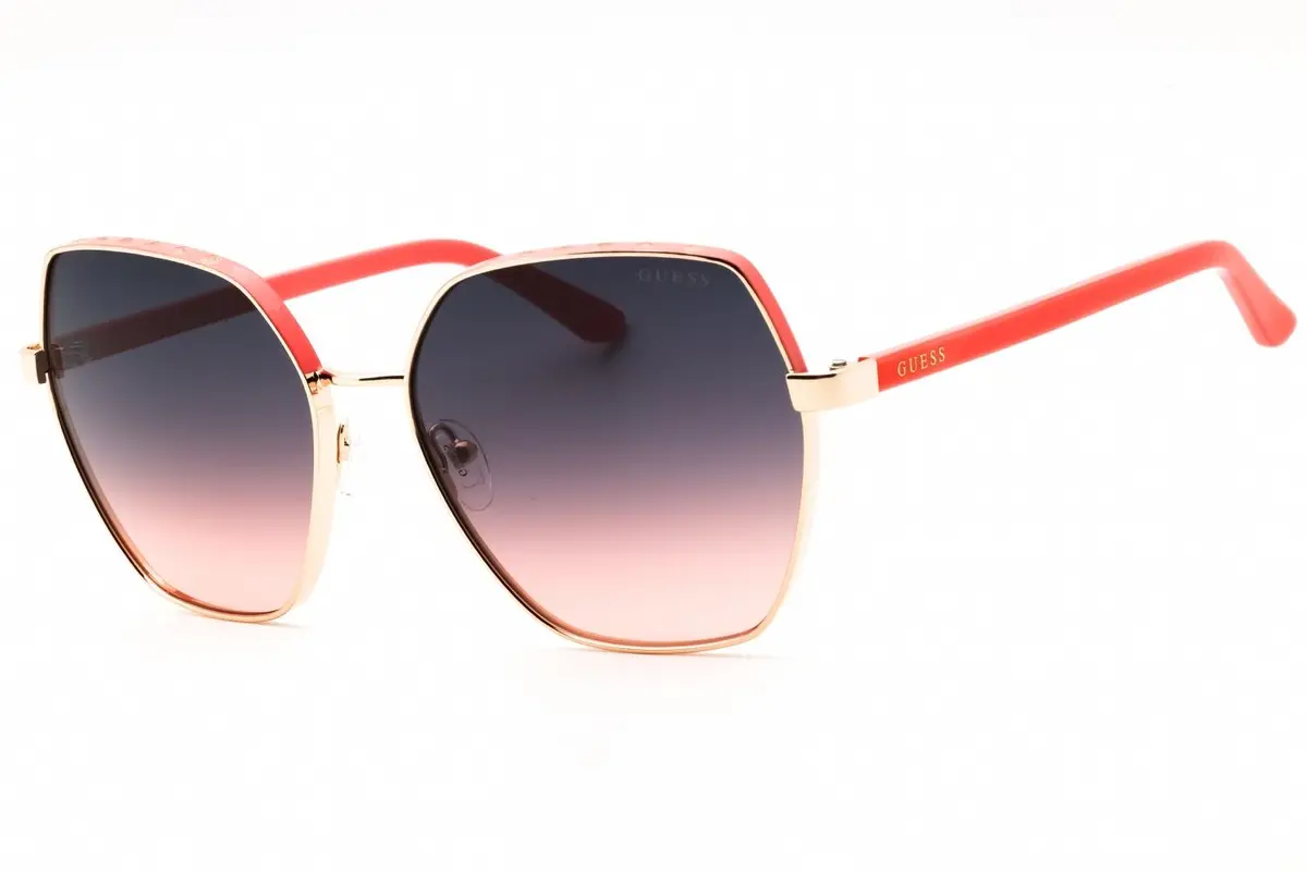 Guess Gu00108 Sunglasses 1