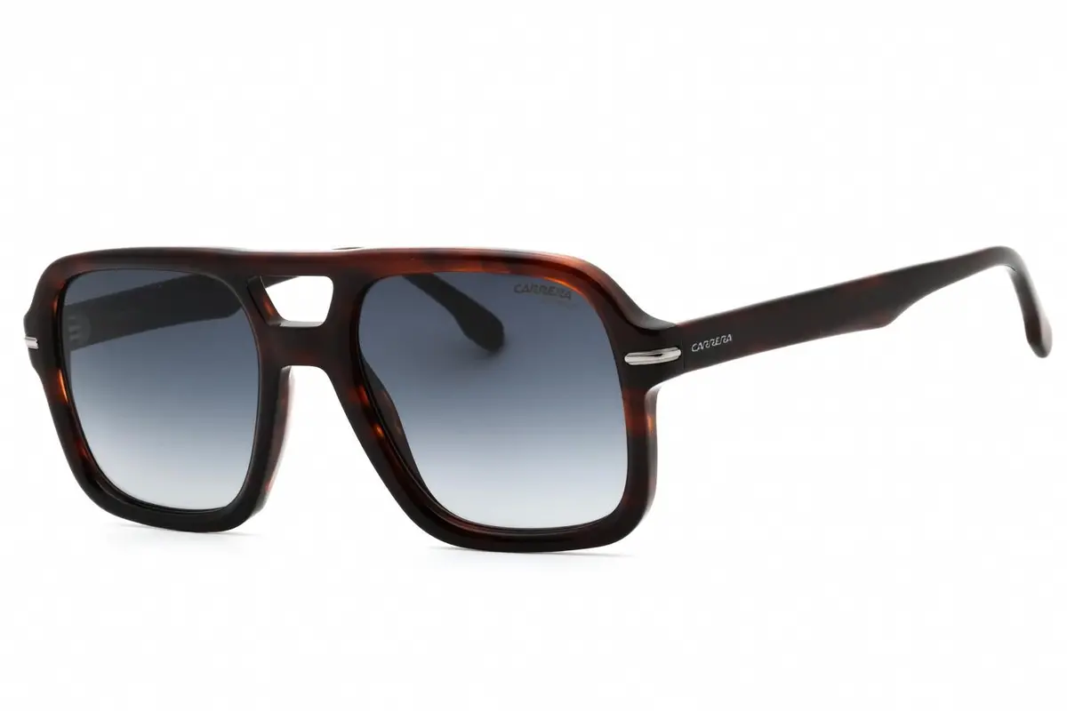 Carrera Carrera317_S Sunglasses 1