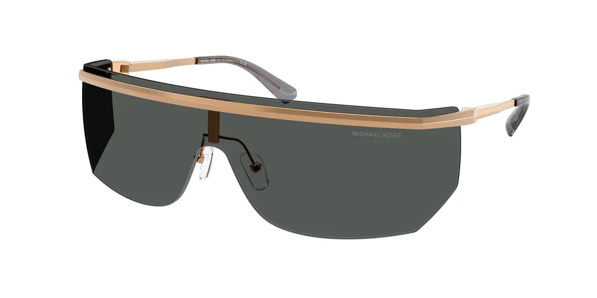 Michael Kors Palisades 1169 Sunglasses 1