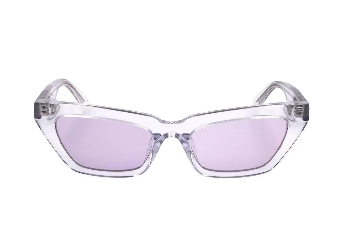 Guess Gu8226 Sunglasses 1