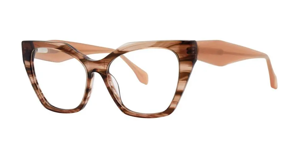 Gb+ Wondrous Eyeglasses 1