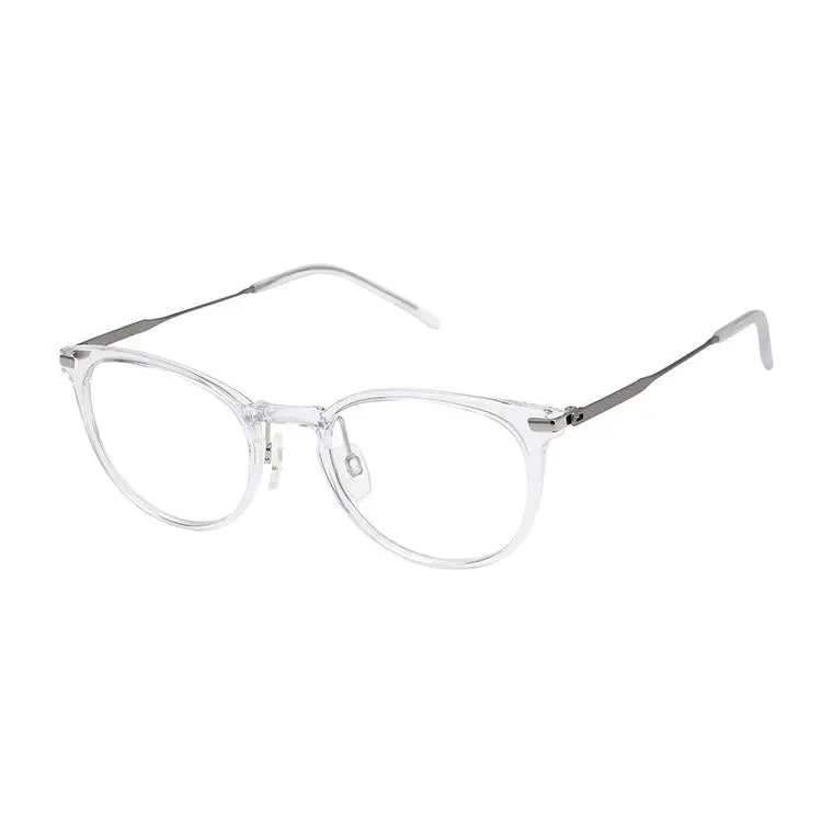 Charmant Japanese Made Jm41202 Eyeglasses 1