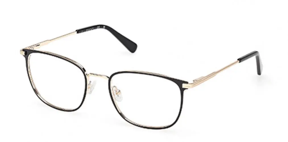 Gant 50068 Eyeglasses 1
