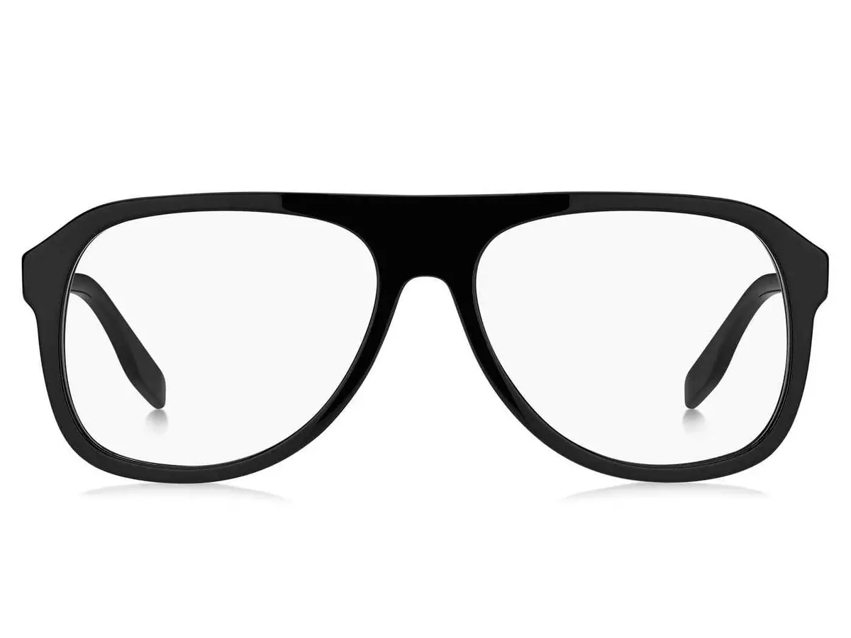 Marc Jacobs Marc641 Eyeglasses 1