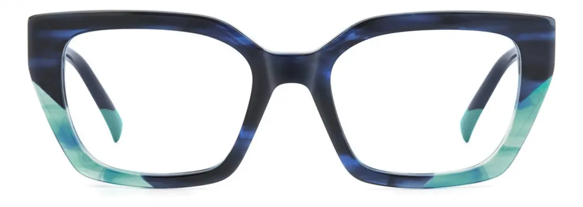 Missoni Mis0225 Eyeglasses 1