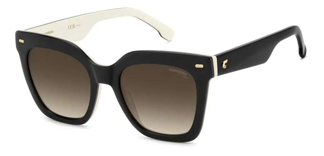 Carrera Ca3086 Sunglasses 1