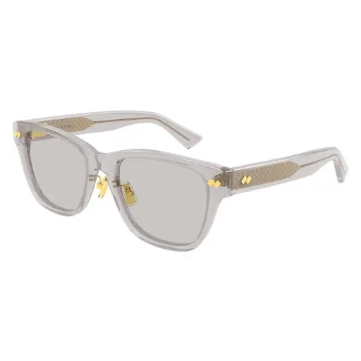 Bottega Veneta Bv1402sk Sunglasses 1