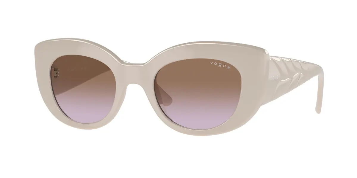 Vogue Eyewear 5480S Sunglasses 1