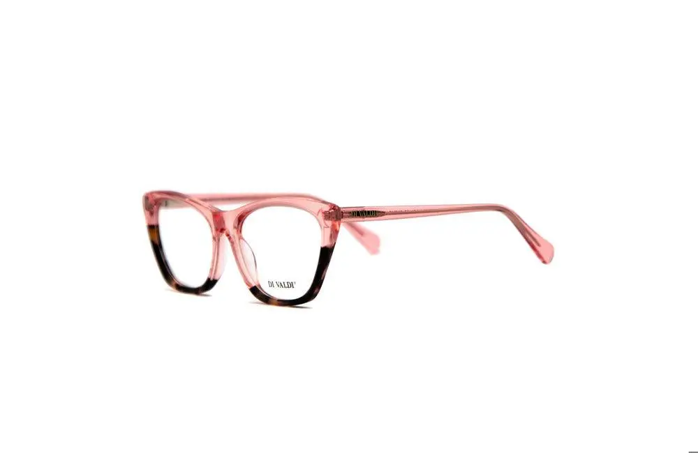 Divaldi Dvo8231 Eyeglasses 1