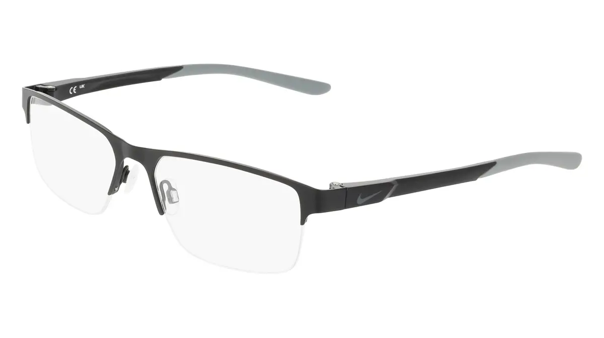 Nike 8159 Eyeglasses 1