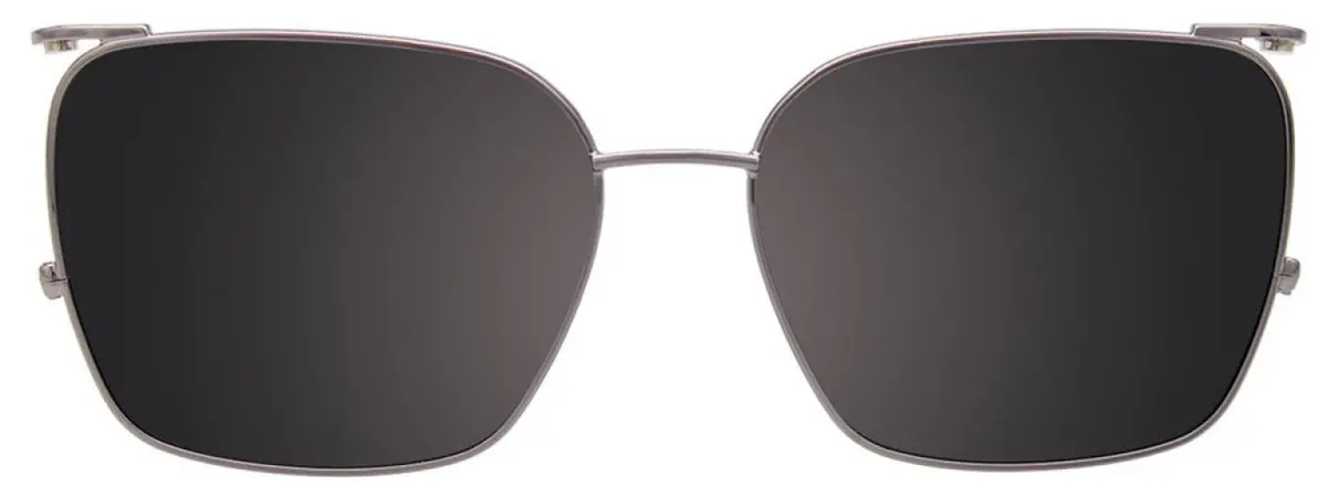 Easyclip Ec737 Eyeglasses 1