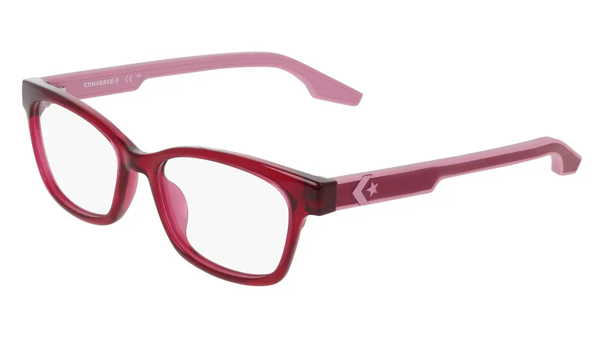 Converse Cv5135 Eyeglasses 1