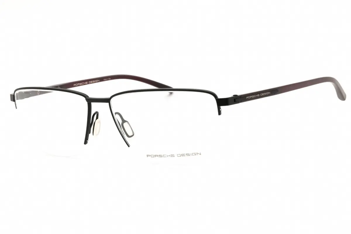 Porsche P8399 Eyeglasses 1
