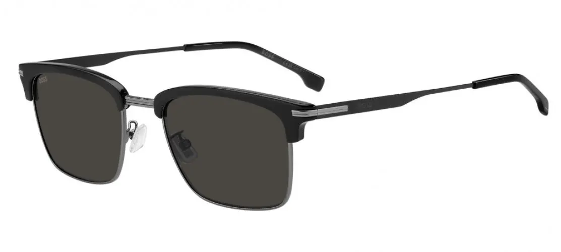 Boss (Hub) 1888 Sunglasses 1