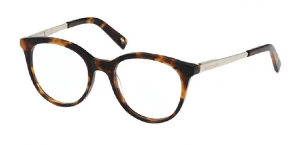 Abercrombie Kids 50001 Eyeglasses 1