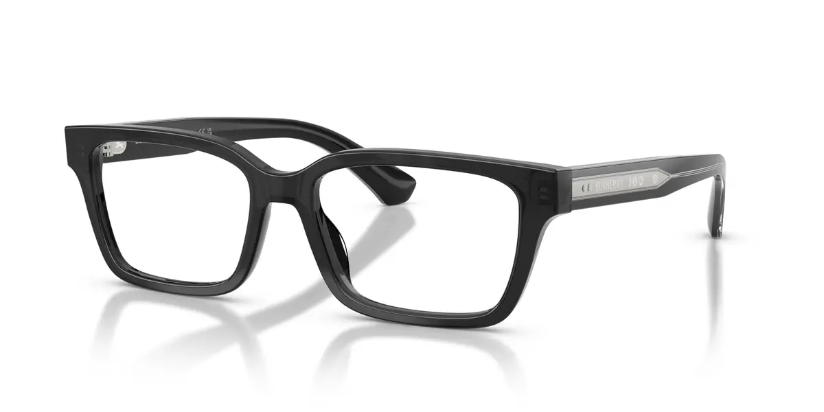 Burberry 2453F Eyeglasses 1