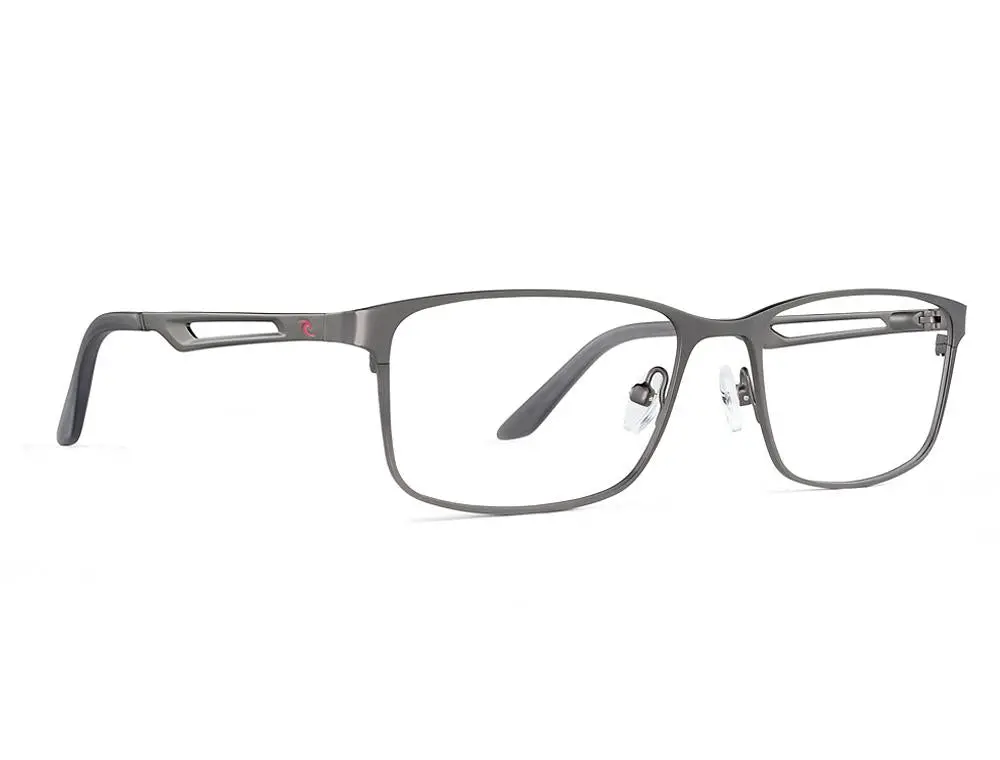 Rip Curl Rc2109 Eyeglasses 1