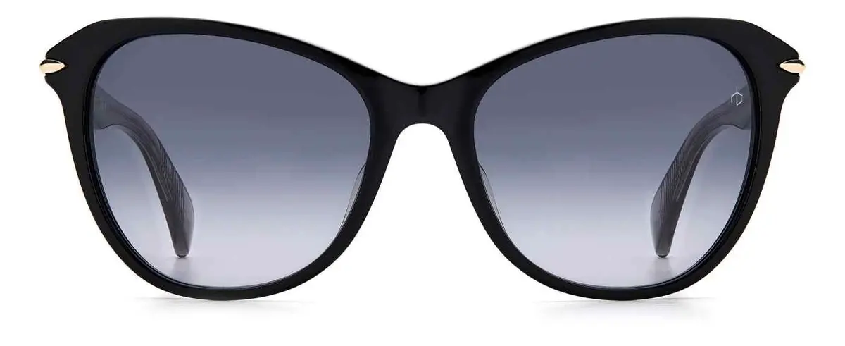 Rag & Bone Rnb1060 Eyeglasses 1