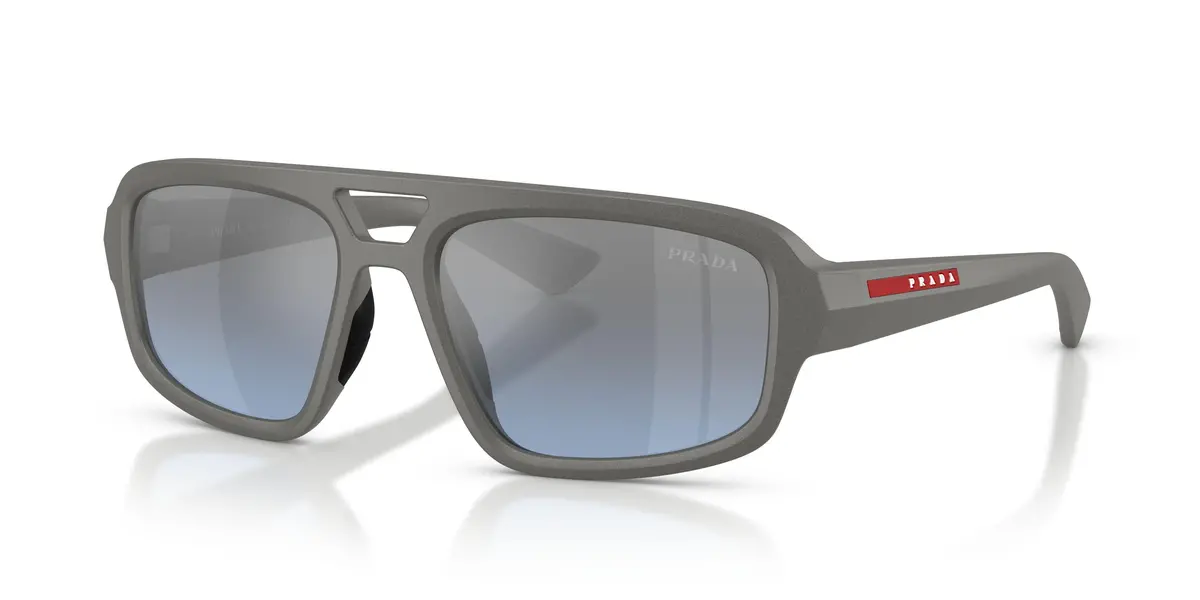Prada Linea Rossa B11su Sunglasses 1