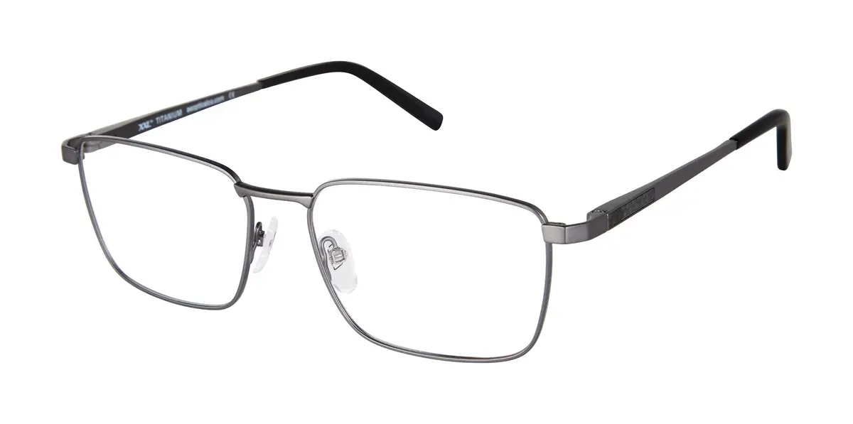 Xxl Gladiator Eyeglasses 1