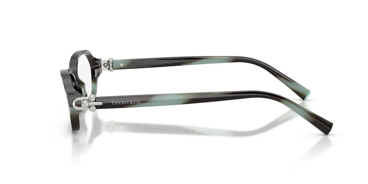 Tiffany 2293U Eyeglasses 6