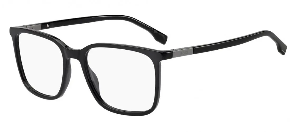 Boss (Hub) 1833 Eyeglasses 1