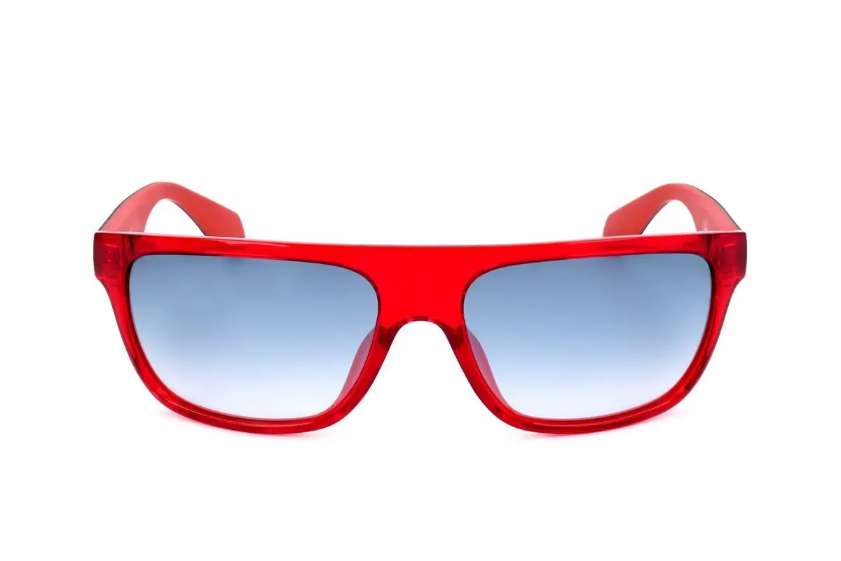 Adidas Original Or0023 Sunglasses 1