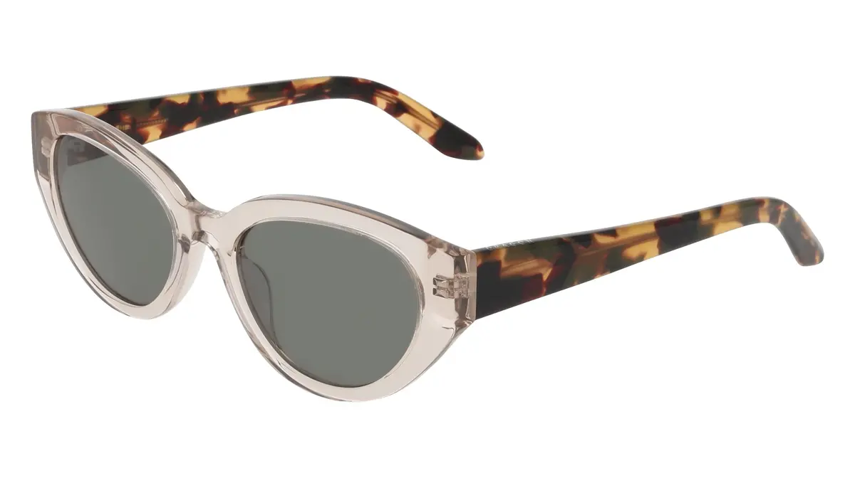 Dragon Dr Jade Ll Sunglasses 1