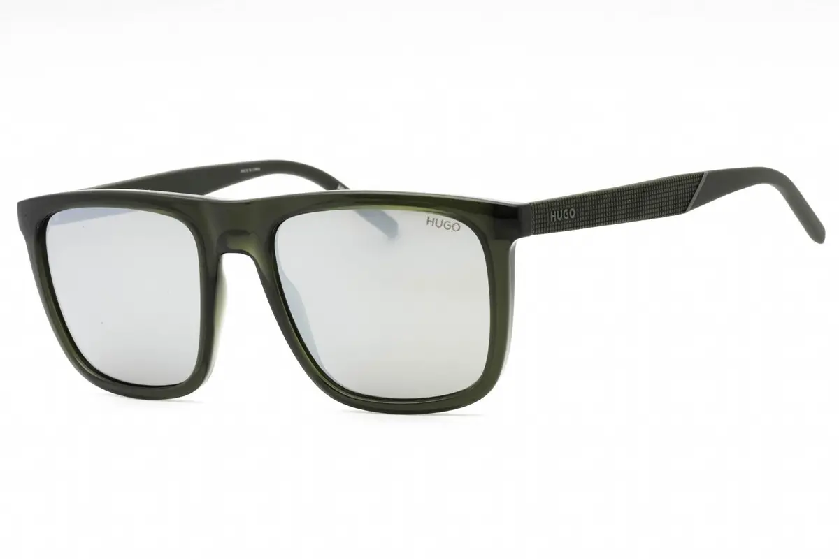 Hugo Hg1304_S Sunglasses 1