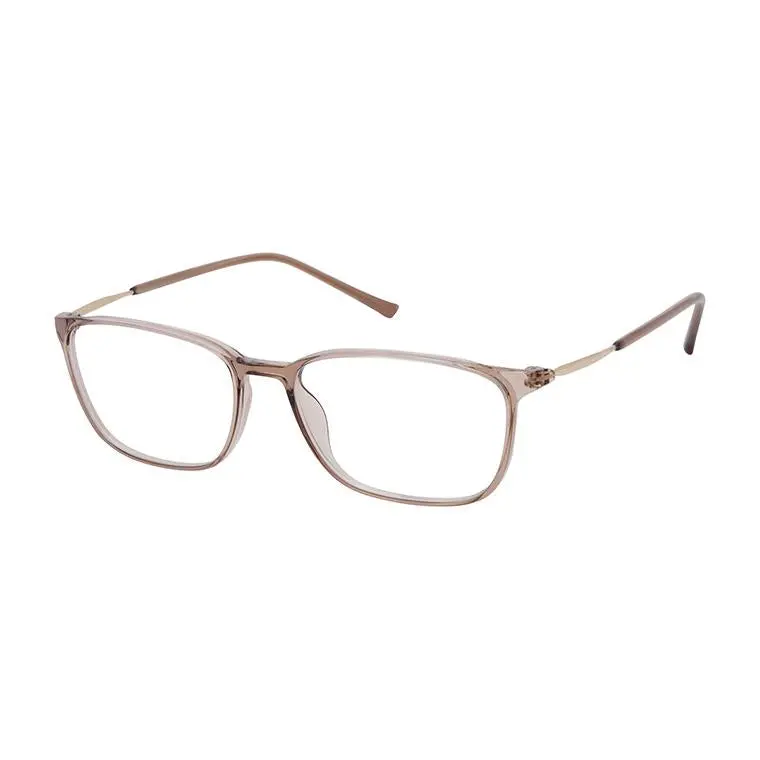 Aristar Ar30839 Eyeglasses 1