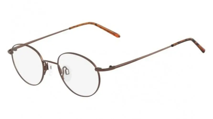 Flexon 623 N Eyeglasses 1