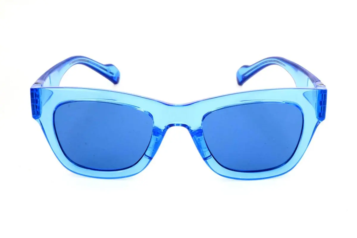 Adidas Aog003ck4146 Sunglasses 1