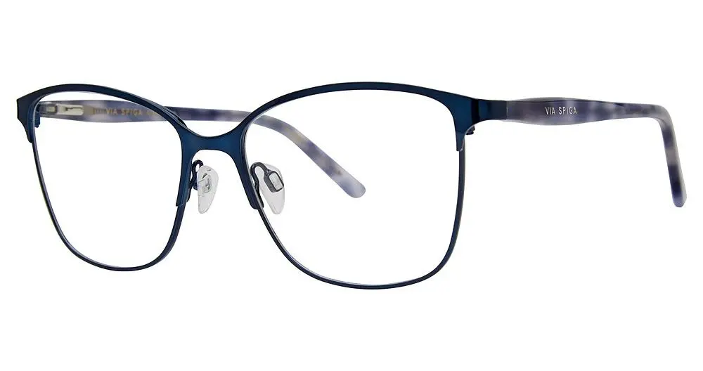 Via Spiga Vsgiancarla Eyeglasses 1
