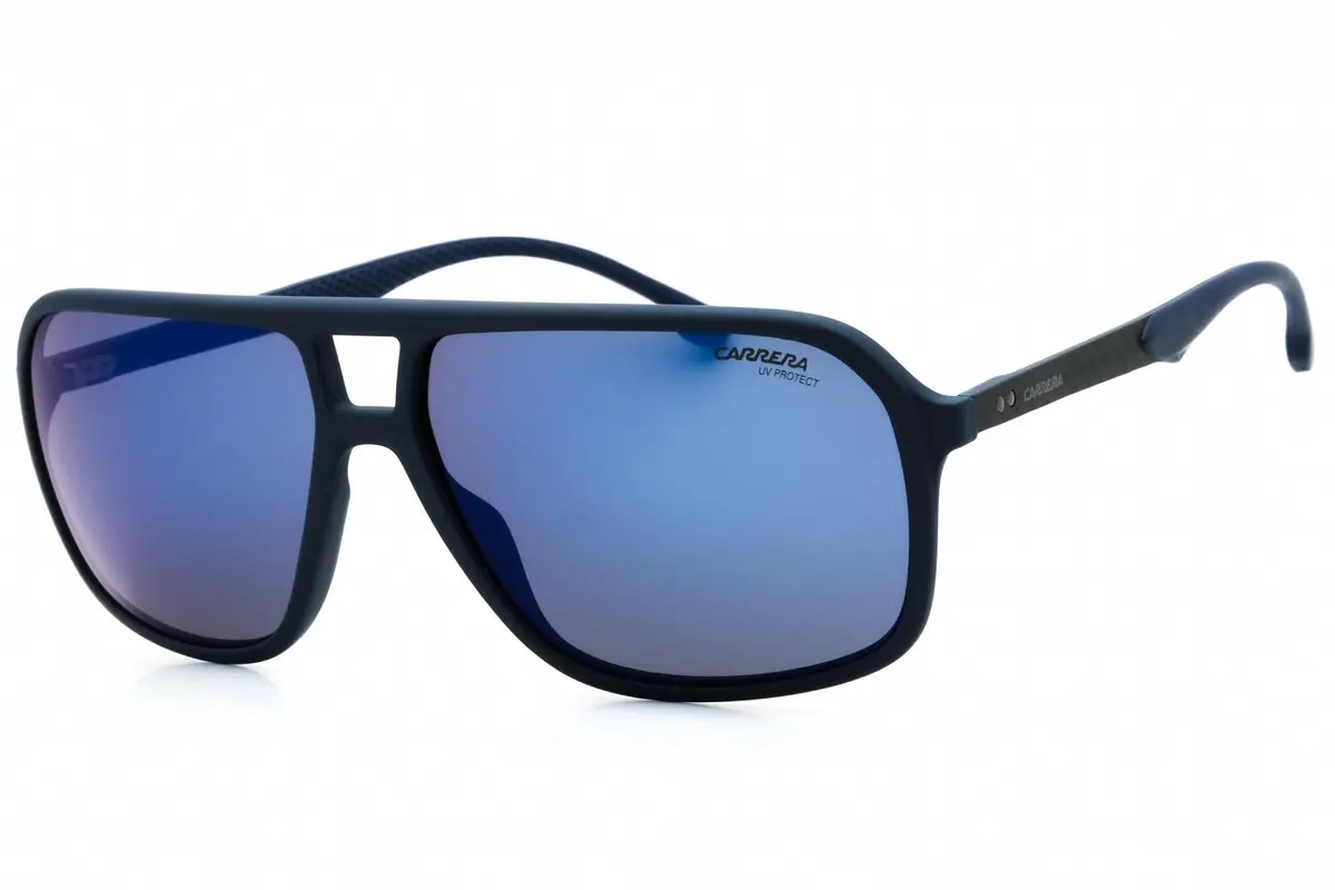 Carrera Carrera8035_Se Sunglasses 1