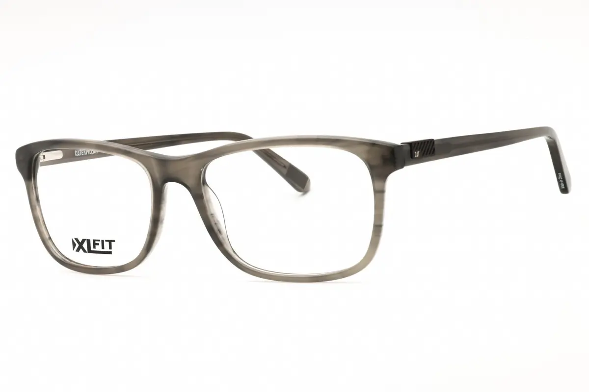 Caterpillar Cto3019 Eyeglasses 1