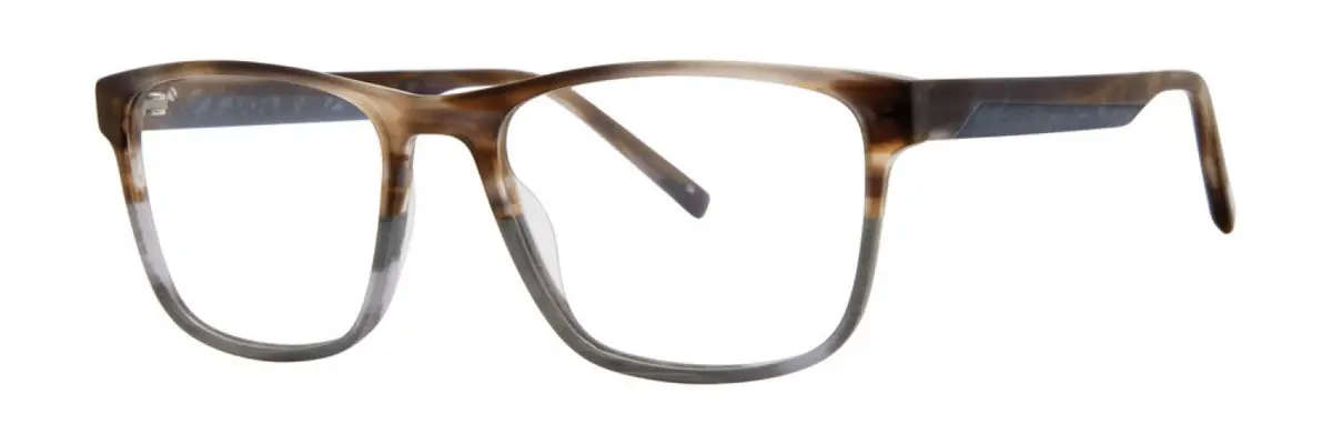Jhane Barnes Arbitrary Eyeglasses 1