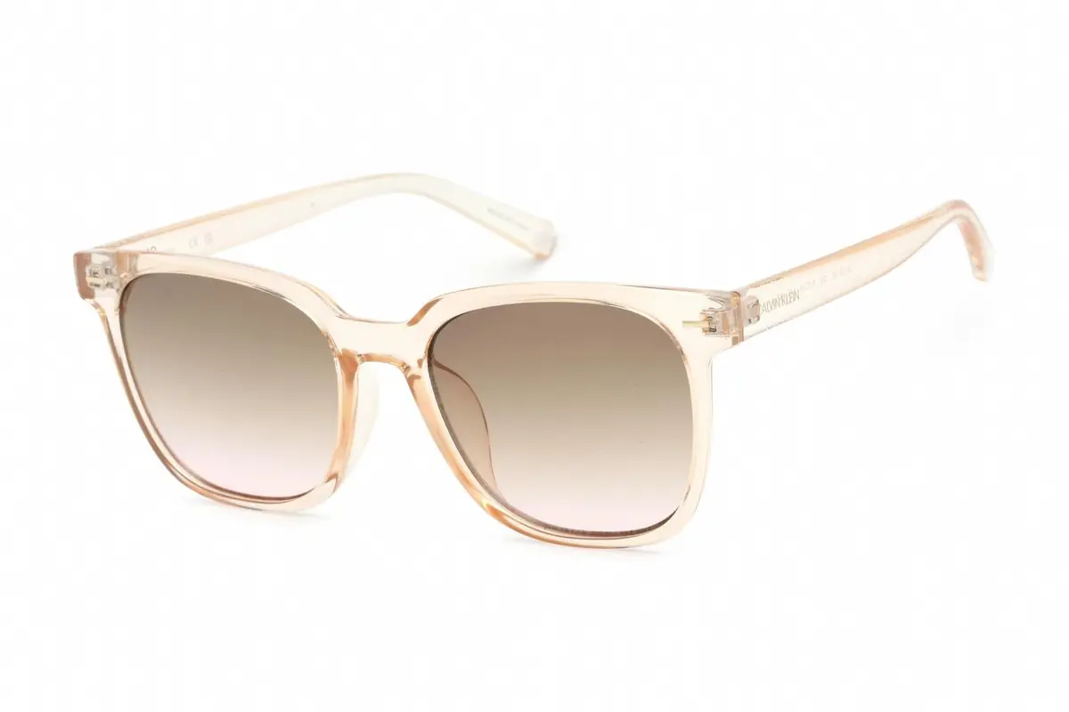 Calvin Klein Retail Ck20519s Sunglasses 1