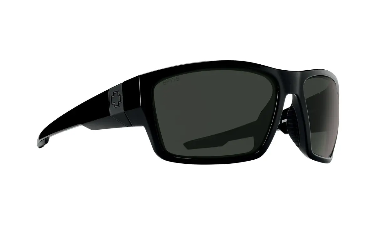 Spyoptic 680000 Sunglasses 1