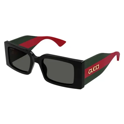 Gucci Gg1860s Sunglasses 1