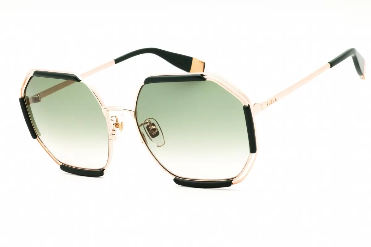 Furla Sfu785 Sunglasses 1