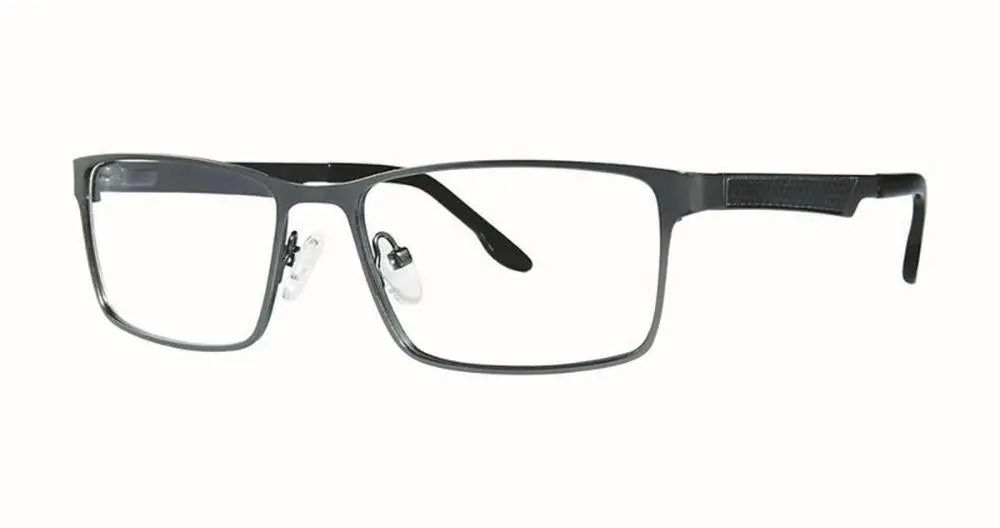 Modzt Valor Eyeglasses 1