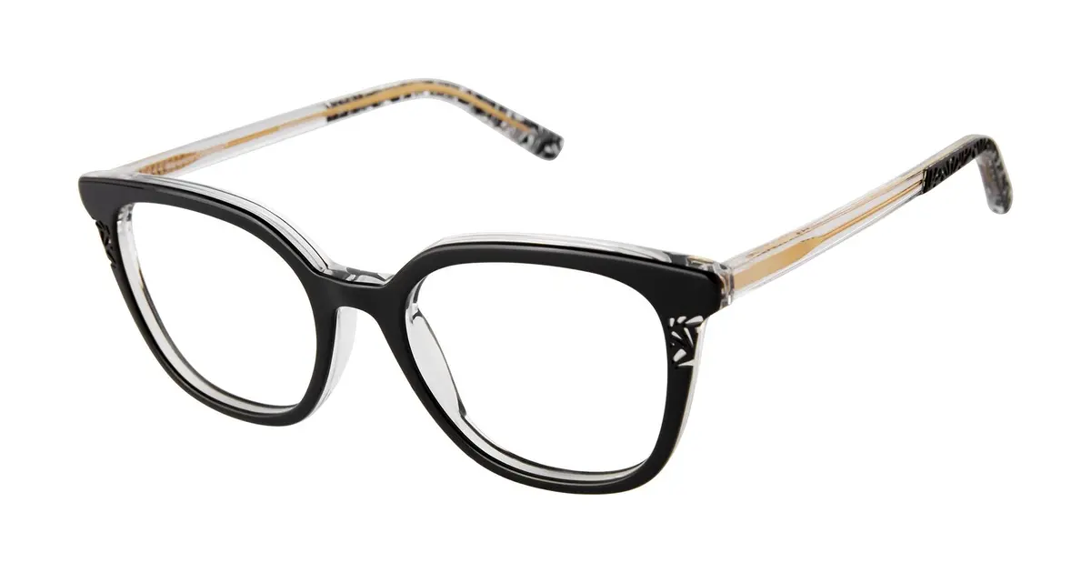 Alexander Talya Eyeglasses 1