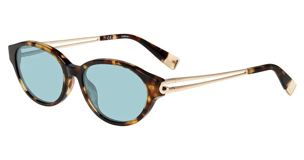 Furla Sfub31 Sunglasses 1
